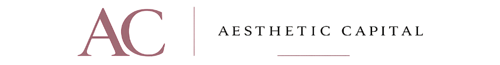 Aesthetic Capital
