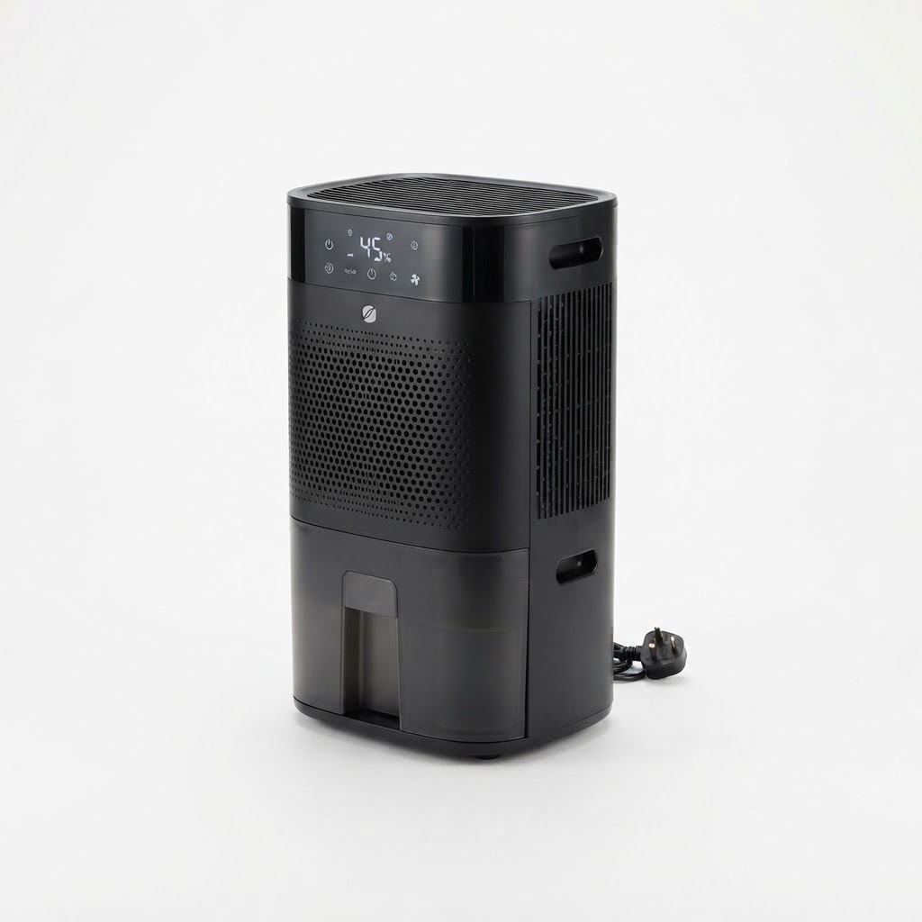 LG 70-Pint PuriCare Dehumidifier