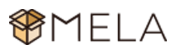 MELA — Empaques Industriales