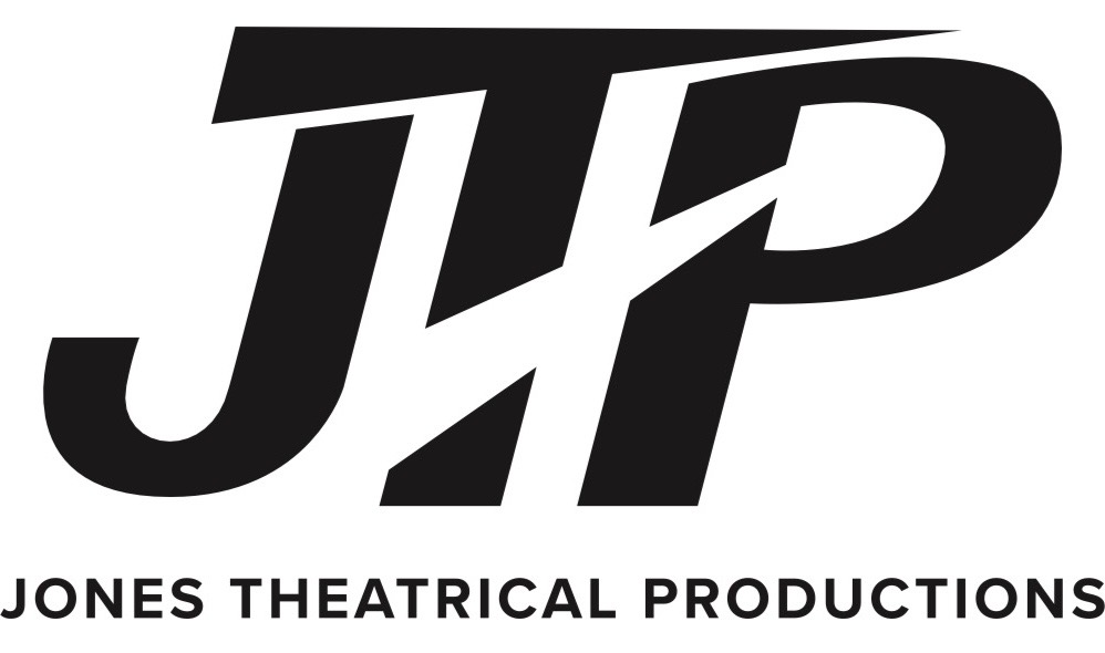 Jones Theatrical Productions