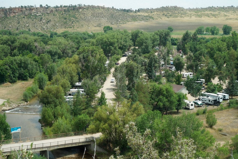 Riverview RV Park