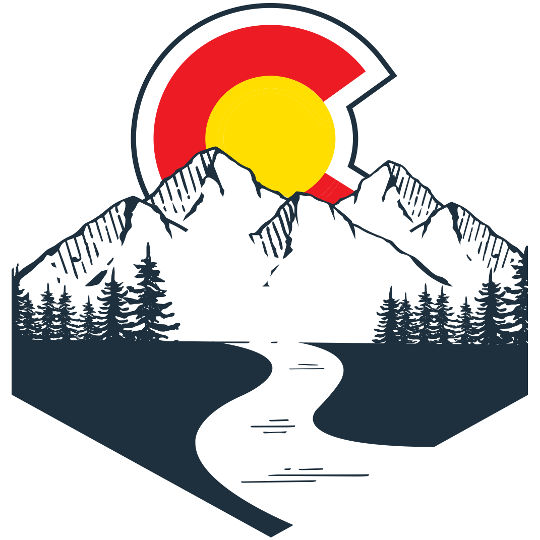 Riverview RV Loveland