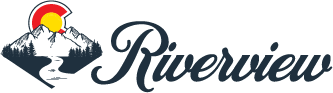 Riverview RV Park