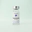 Tesamorelin