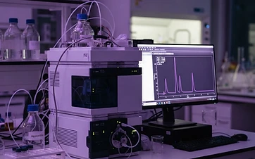 How to Check Purity When Buying Retatrutide Research Peptide