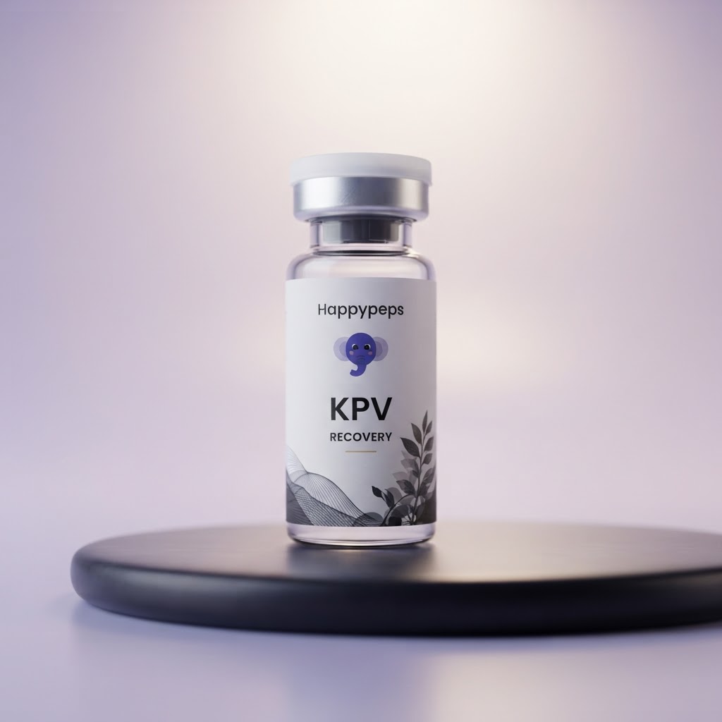KPV