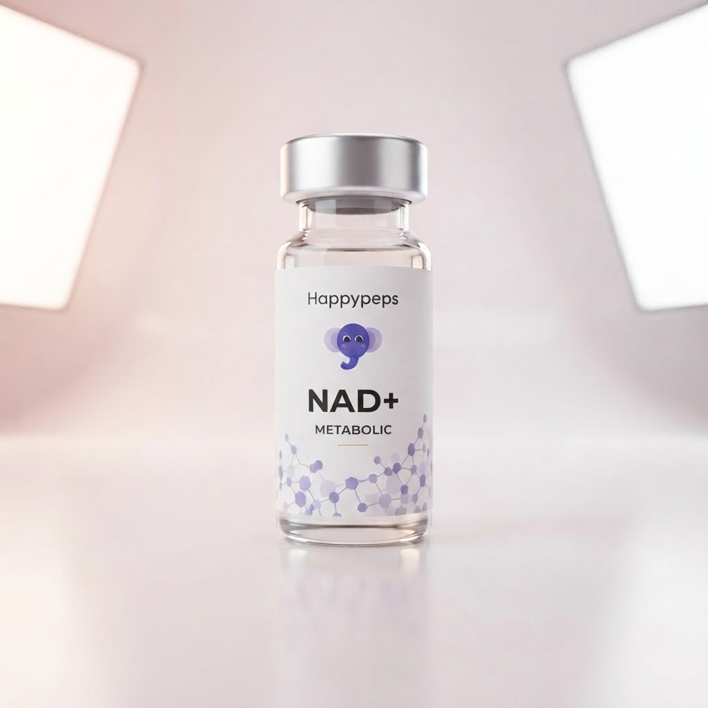 NAD+