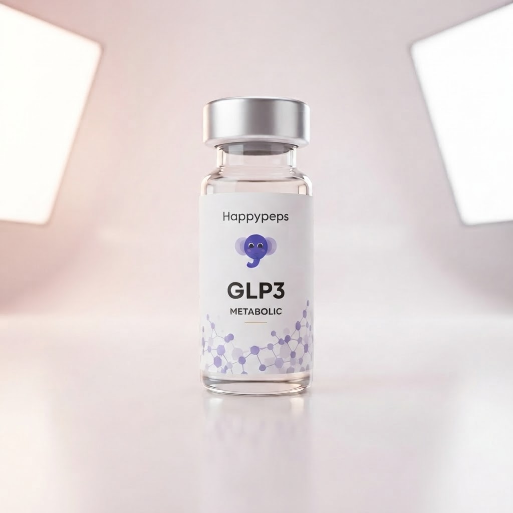 GLP3