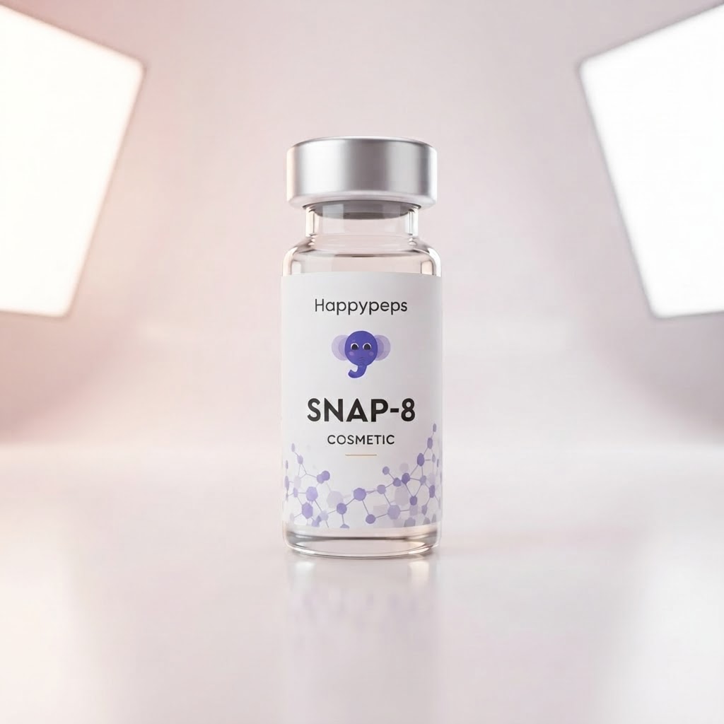 SNAP-8