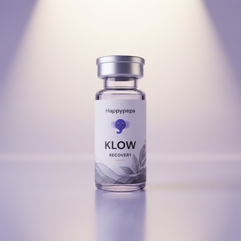 KLOW