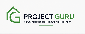 Project Guru — Your Pocket Construction Expert