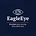 EagleEye DeepCleaners — Residential & Commercial Deep Cleaning