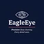 EagleEye DeepCleaners — Residential & Commercial Deep Cleaning