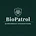 BioPatrol — Specialist Biological & Environmental Cleaning