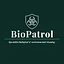 BioPatrol — Specialist Biological & Environmental Cleaning