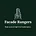 Facade Rangers — Rope Access & High-Level Maintenance