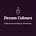 Dream Colours — Professional Painting & Decorating