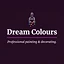Dream Colours — Professional Painting & Decorating