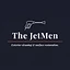 The JetMen — Exterior Cleaning & Surface Restoration