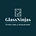 GlassNinjas — Precision Window & Glazing Specialists