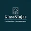 GlassNinjas — Precision Window & Glazing Specialists