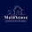 MaidSense — Bespoke Housekeeping & Domestic Cleaning