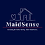 MaidSense — Bespoke Housekeeping & Domestic Cleaning