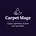 Carpet Mage — Carpet, Upholstery & Floor Care Specialists