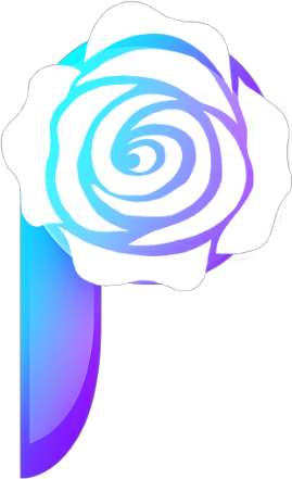 Planora