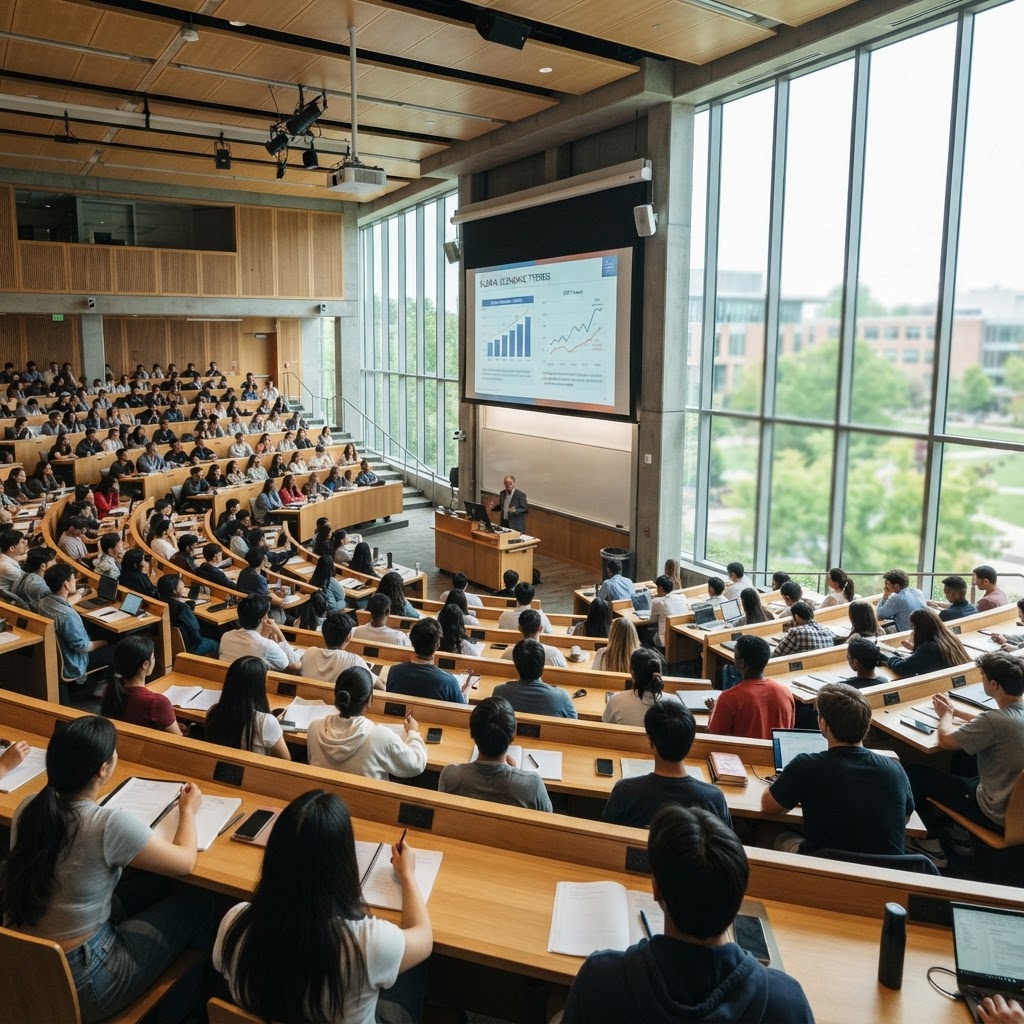 SCHOLENPARTNERS