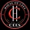 House of Cees logo