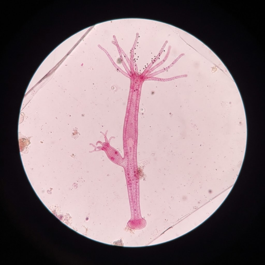 Hydra