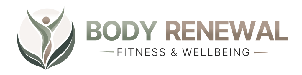 Body Renewal Fitness & Wellbeing