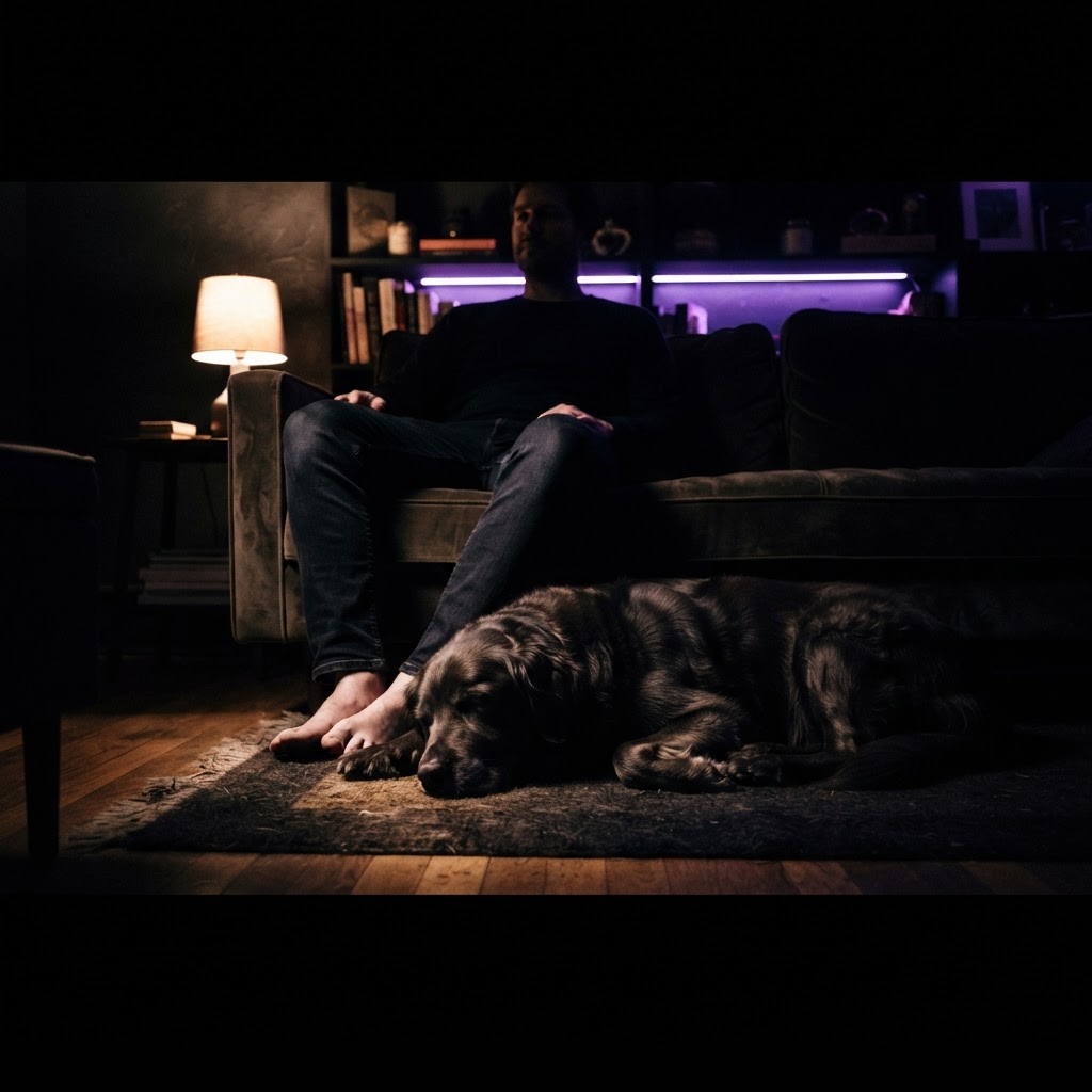 “I Can’t Afford Dog Training” — Why You Can’t Afford Not To