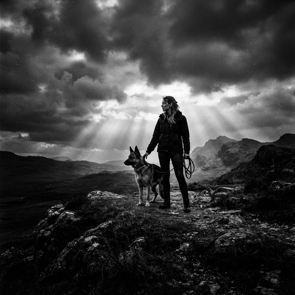 How to Find a Dog Trainer You Can Actually Trust