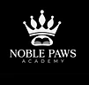 Noble Paws Academy