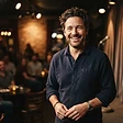 Tom Bright