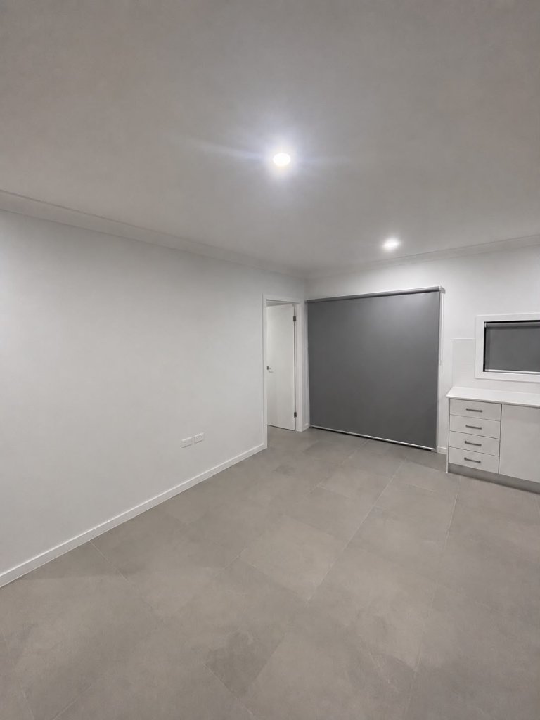 Room & Garage Conversions Sydney.