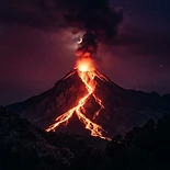 The Boiling One