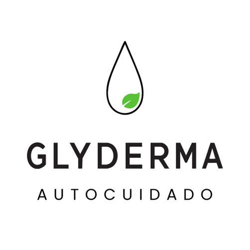 Glyderma — Autocuidado