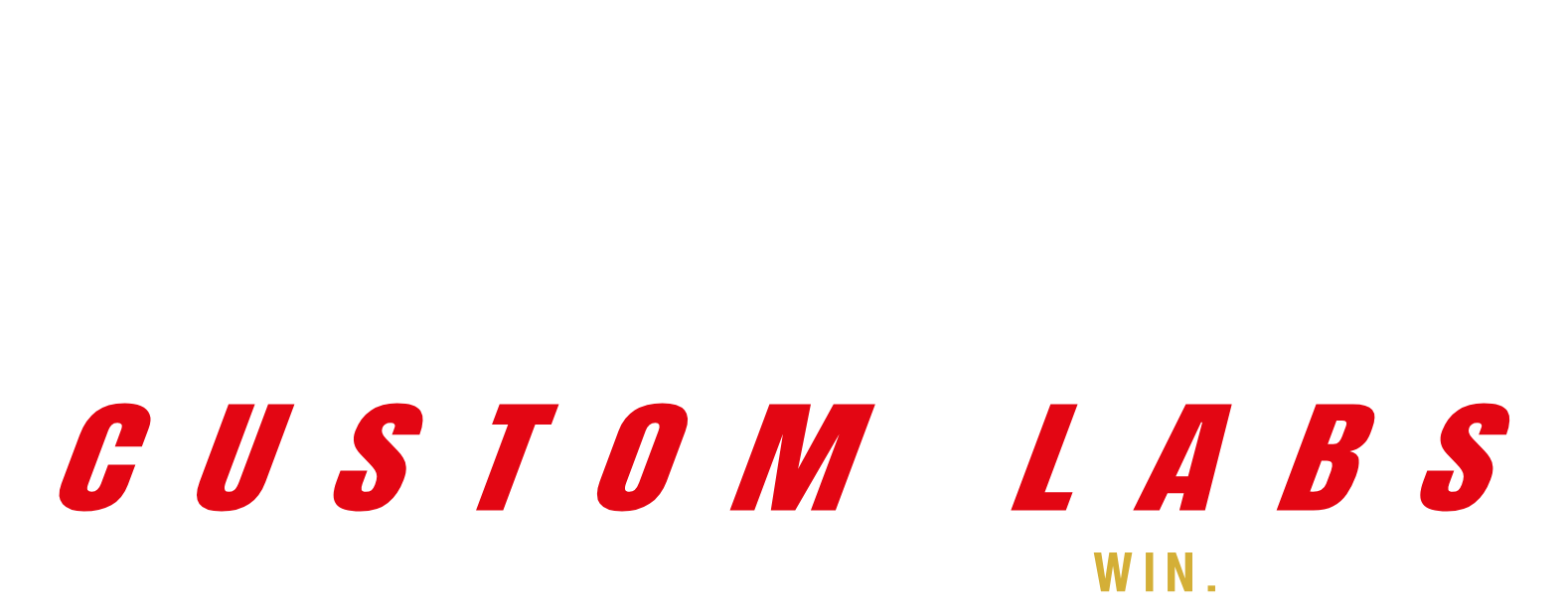 Pro Custom Labs