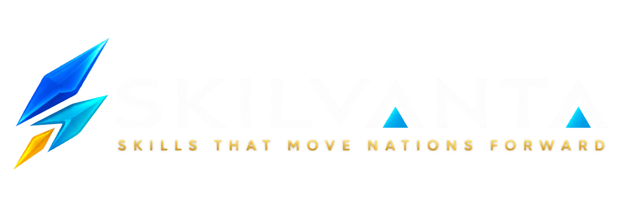 SkilVanta