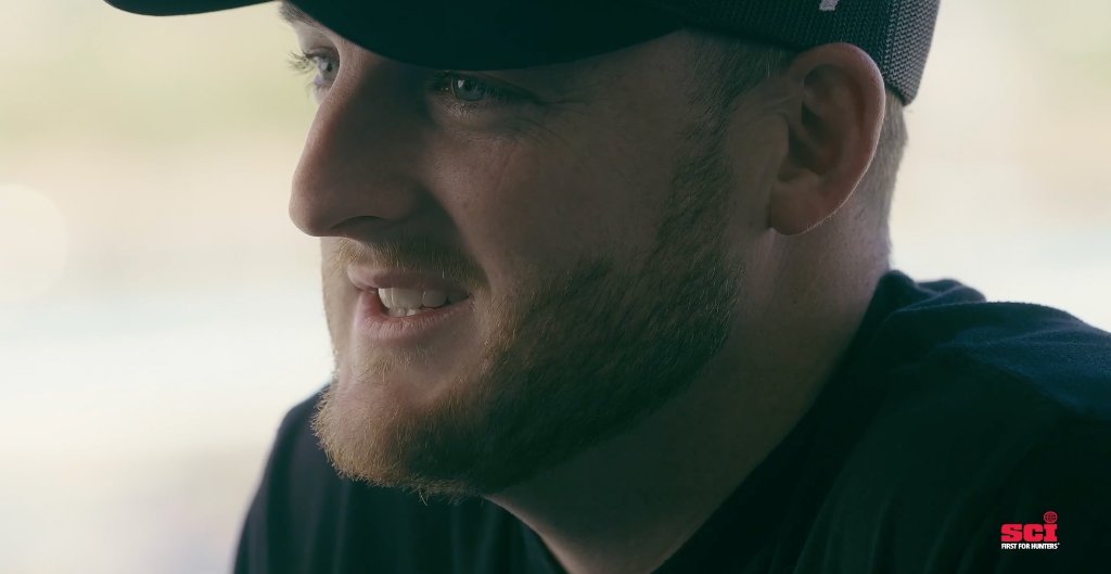 NASCAR — Richard Childress Racing — Still 2
