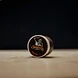 Suavecito Original Pomade 2