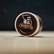 Suavecito Original Pomade 3