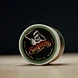 Suavecito Matte Pomade 2