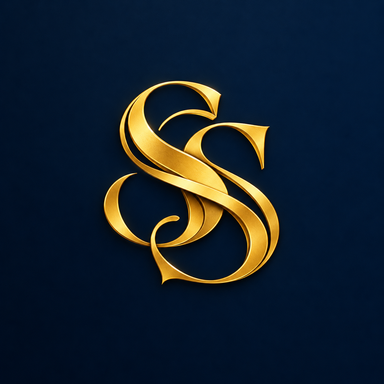 Satya CPA Logo