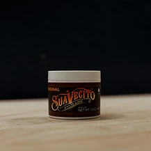 Suavecito Original Pomade