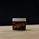 Suavecito Original Pomade 1