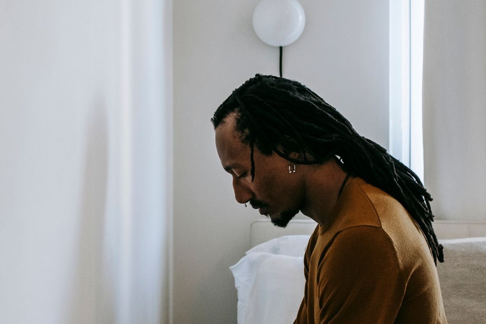 Header image for article: Understanding the Cycle of Addiction: What Keeps You Stuck